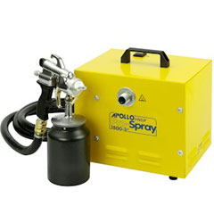 Apollo ProSpray 1500-3 Image