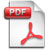 pdf icon
