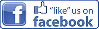 facebook icon