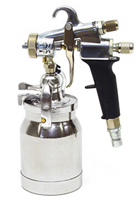 Wagner Maxim II spray gun